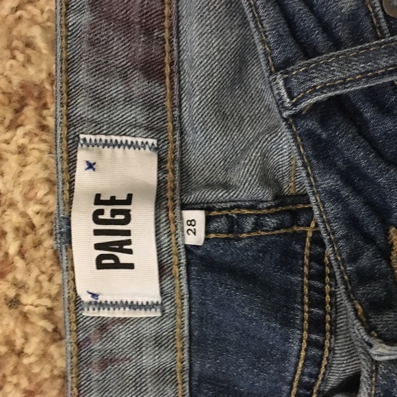 DONATED - Picture 3 of 7